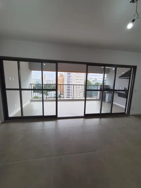 Apartamento com 3 quartos à venda, 139m2 em Alto da Mooca, São Paulo - SP - imagem 4 Foto 4 de Apartamento com 3 quartos à venda, 139m2 em Alto da Mooca, São Paulo - SP