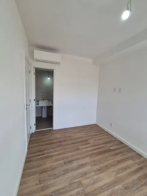 Apartamento com 3 quartos à venda, 139m2 em Alto da Mooca, São Paulo - SP - imagem 9 Foto 9 de Apartamento com 3 quartos à venda, 139m2 em Alto da Mooca, São Paulo - SP