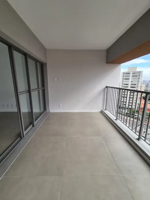 Apartamento com 3 quartos à venda, 139m2 em Alto da Mooca, São Paulo - SP - imagem 5 Foto 5 de Apartamento com 3 quartos à venda, 139m2 em Alto da Mooca, São Paulo - SP