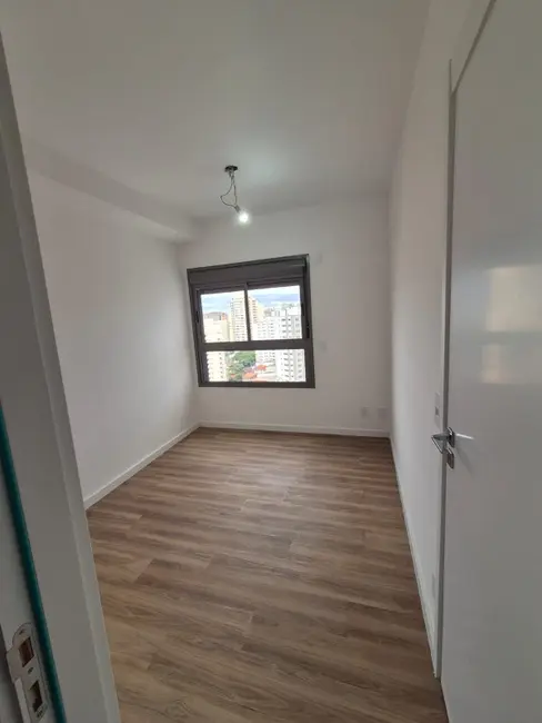 Apartamento com 3 quartos à venda, 139m2 em Alto da Mooca, São Paulo - SP - imagem 8 Foto 8 de Apartamento com 3 quartos à venda, 139m2 em Alto da Mooca, São Paulo - SP