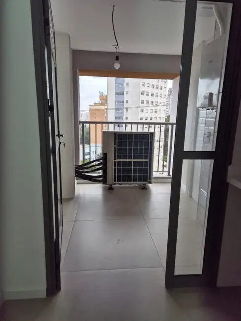 Apartamento com 3 quartos à venda, 139m2 em Alto da Mooca, São Paulo - SP - imagem 7 Foto 7 de Apartamento com 3 quartos à venda, 139m2 em Alto da Mooca, São Paulo - SP