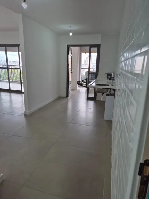 Apartamento com 3 quartos à venda, 139m2 em Alto da Mooca, São Paulo - SP - imagem 3 Foto 3 de Apartamento com 3 quartos à venda, 139m2 em Alto da Mooca, São Paulo - SP