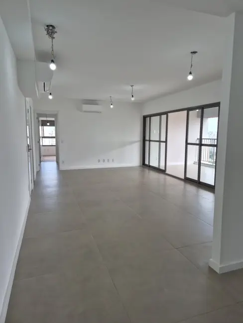 Apartamento com 3 quartos à venda, 139m2 em Alto da Mooca, São Paulo - SP - imagem 1 Foto 1 de Apartamento com 3 quartos à venda, 139m2 em Alto da Mooca, São Paulo - SP