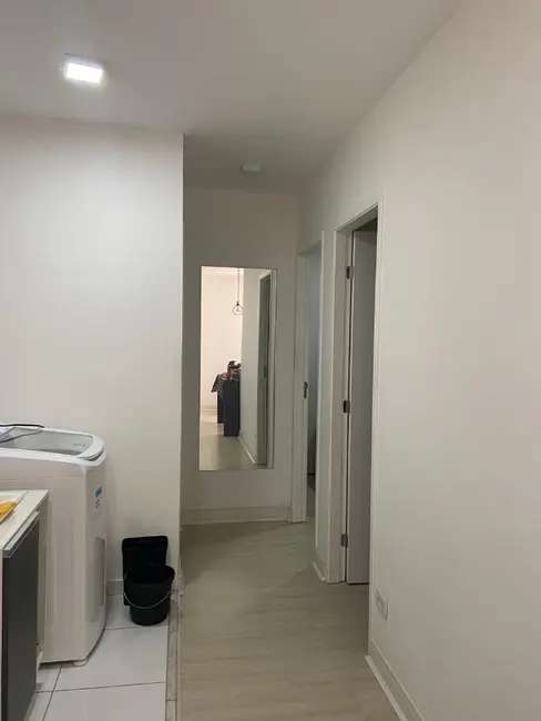 Apartamento com 2 quartos à venda, 40m2 em Vila Prudente, São Paulo - SP - imagem 8 Foto 8 de Apartamento com 2 quartos à venda, 40m2 em Vila Prudente, São Paulo - SP