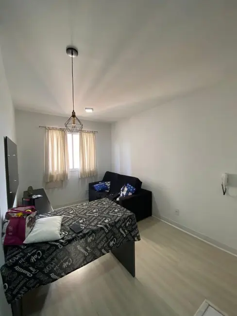 Apartamento com 2 quartos à venda, 40m2 em Vila Prudente, São Paulo - SP - imagem 3 Foto 3 de Apartamento com 2 quartos à venda, 40m2 em Vila Prudente, São Paulo - SP