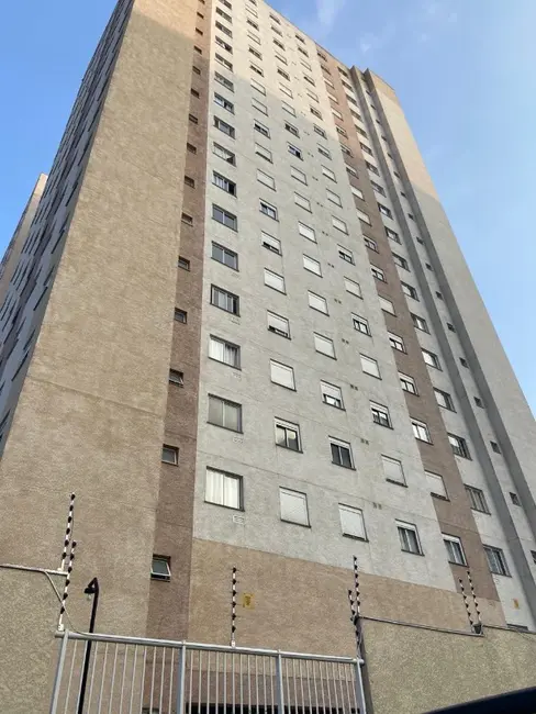 Apartamento com 2 quartos à venda, 40m2 em Vila Prudente, São Paulo - SP - imagem 1 Foto 1 de Apartamento com 2 quartos à venda, 40m2 em Vila Prudente, São Paulo - SP