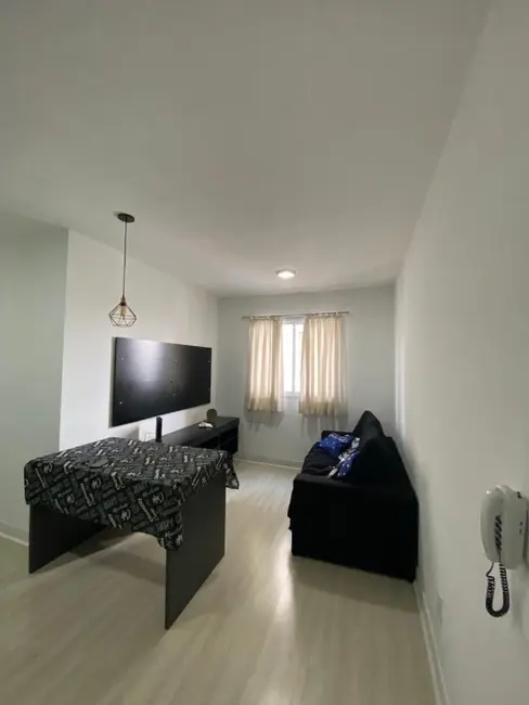 Apartamento com 2 quartos à venda, 40m2 em Vila Prudente, São Paulo - SP - imagem 2 Foto 2 de Apartamento com 2 quartos à venda, 40m2 em Vila Prudente, São Paulo - SP
