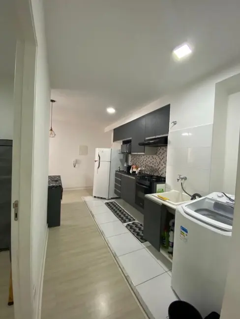 Apartamento com 2 quartos à venda, 40m2 em Vila Prudente, São Paulo - SP - imagem 4 Foto 4 de Apartamento com 2 quartos à venda, 40m2 em Vila Prudente, São Paulo - SP