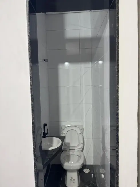 Foto 3 de Armazém / Galpão à venda e para alugar, 150m2 em Tatuapé, São Paulo - SP