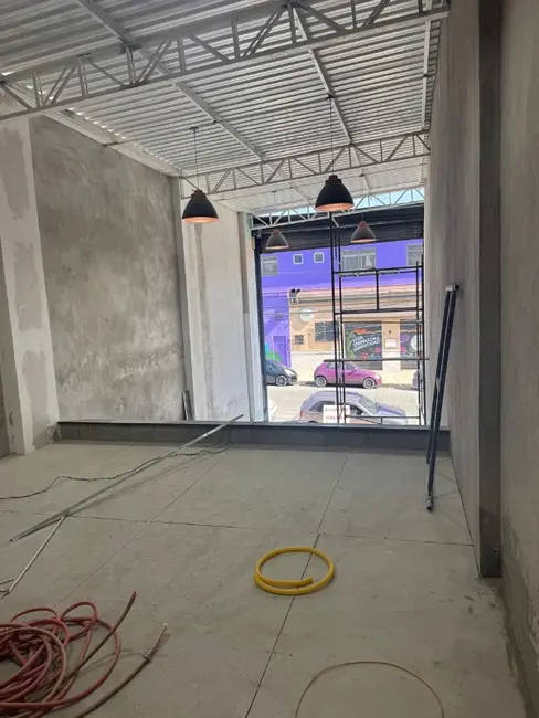 Foto 5 de Armazém / Galpão à venda e para alugar, 150m2 em Tatuapé, São Paulo - SP