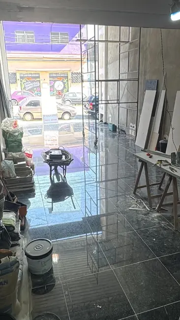 Foto 8 de Armazém / Galpão à venda e para alugar, 150m2 em Tatuapé, São Paulo - SP