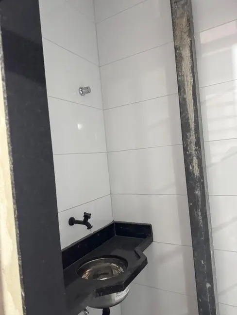 Foto 7 de Armazém / Galpão à venda e para alugar, 150m2 em Tatuapé, São Paulo - SP