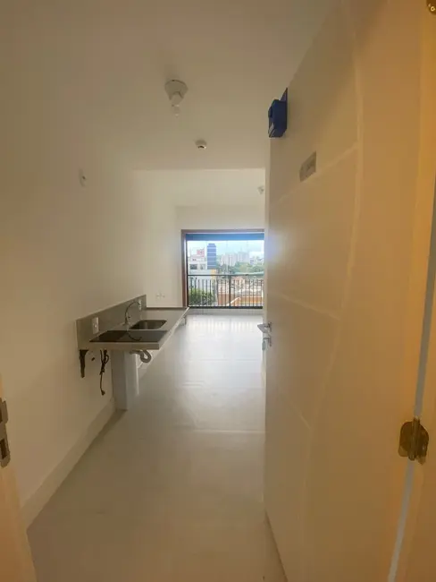 Apartamento com 1 quarto à venda, 23m2 em Vila Esperança, São Paulo - SP - imagem 5 Foto 5 de Apartamento com 1 quarto à venda, 23m2 em Vila Esperança, São Paulo - SP