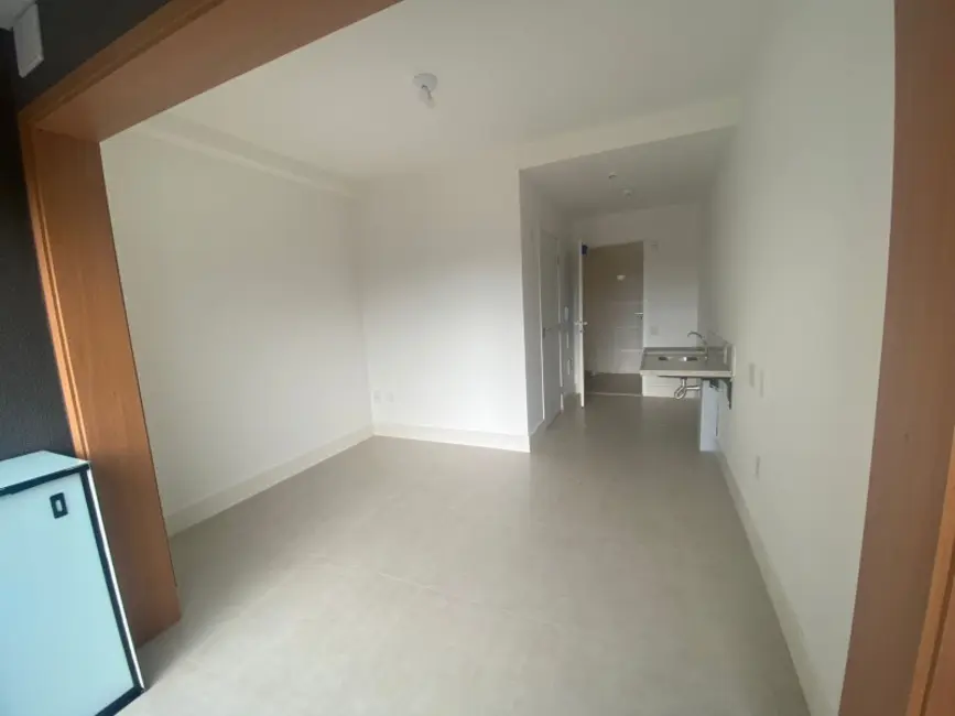 Apartamento com 1 quarto à venda, 23m2 em Vila Esperança, São Paulo - SP - imagem 7 Foto 7 de Apartamento com 1 quarto à venda, 23m2 em Vila Esperança, São Paulo - SP