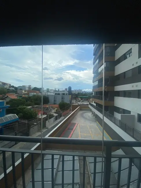 Apartamento com 1 quarto à venda, 23m2 em Vila Esperança, São Paulo - SP - imagem 4 Foto 4 de Apartamento com 1 quarto à venda, 23m2 em Vila Esperança, São Paulo - SP