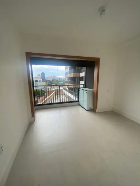 Apartamento com 1 quarto à venda, 23m2 em Vila Esperança, São Paulo - SP - imagem 1 Foto 1 de Apartamento com 1 quarto à venda, 23m2 em Vila Esperança, São Paulo - SP