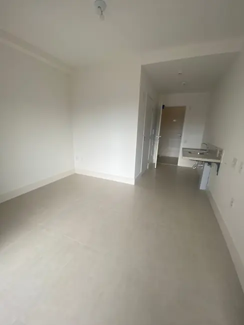Apartamento com 1 quarto à venda, 23m2 em Vila Esperança, São Paulo - SP - imagem 8 Foto 8 de Apartamento com 1 quarto à venda, 23m2 em Vila Esperança, São Paulo - SP