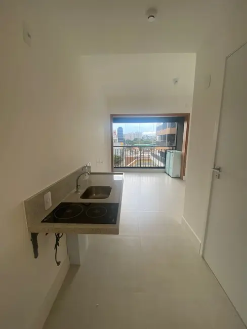 Apartamento com 1 quarto à venda, 23m2 em Vila Esperança, São Paulo - SP - imagem 6 Foto 6 de Apartamento com 1 quarto à venda, 23m2 em Vila Esperança, São Paulo - SP