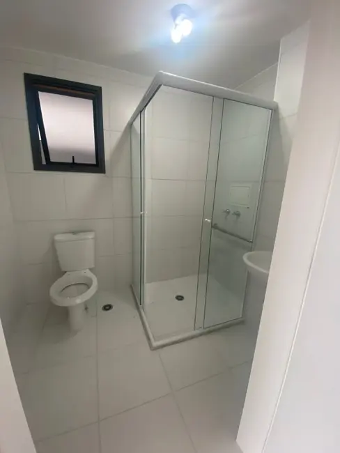 Apartamento com 1 quarto à venda, 23m2 em Vila Esperança, São Paulo - SP - imagem 9 Foto 9 de Apartamento com 1 quarto à venda, 23m2 em Vila Esperança, São Paulo - SP