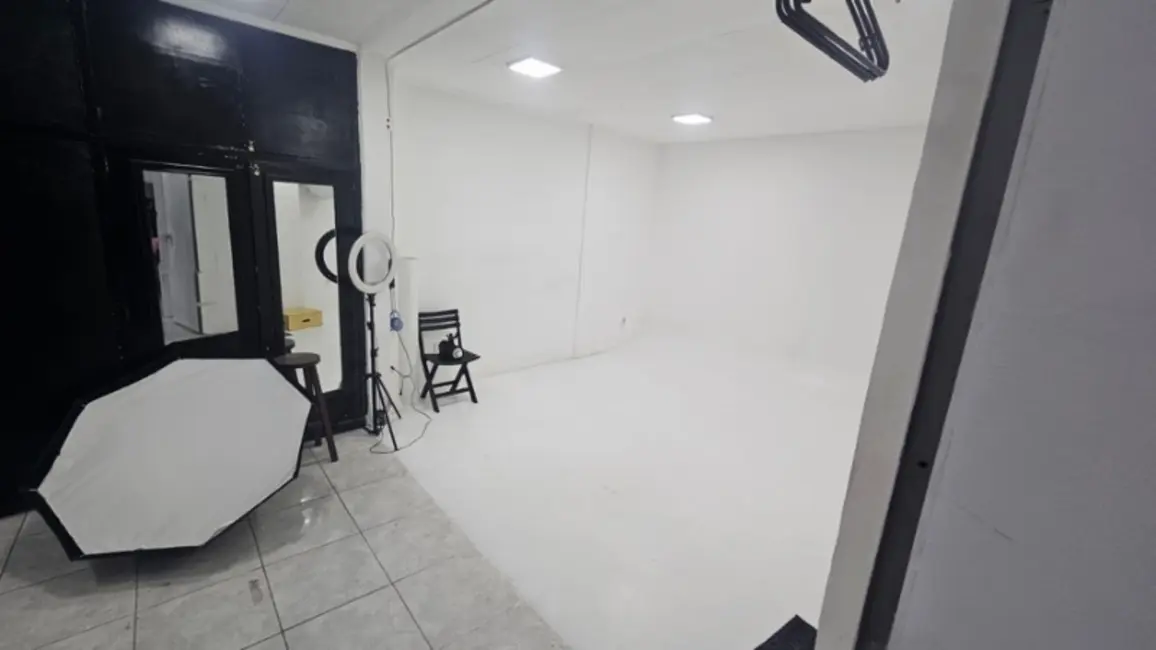 Foto 2 de Sala Comercial à venda, 185m2 em São Paulo - SP