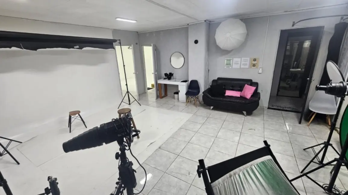 Foto 7 de Sala Comercial à venda, 185m2 em São Paulo - SP