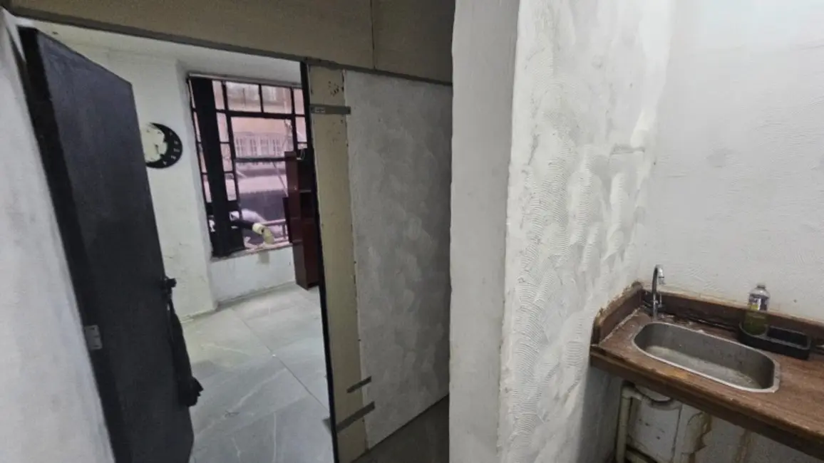 Foto 8 de Sala Comercial à venda, 185m2 em São Paulo - SP