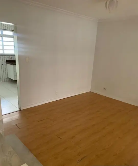 Foto 3 de Casa com 2 quartos à venda, 90m2 em Tatuapé, São Paulo - SP