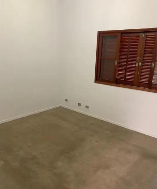 Foto 9 de Casa com 2 quartos à venda, 90m2 em Tatuapé, São Paulo - SP