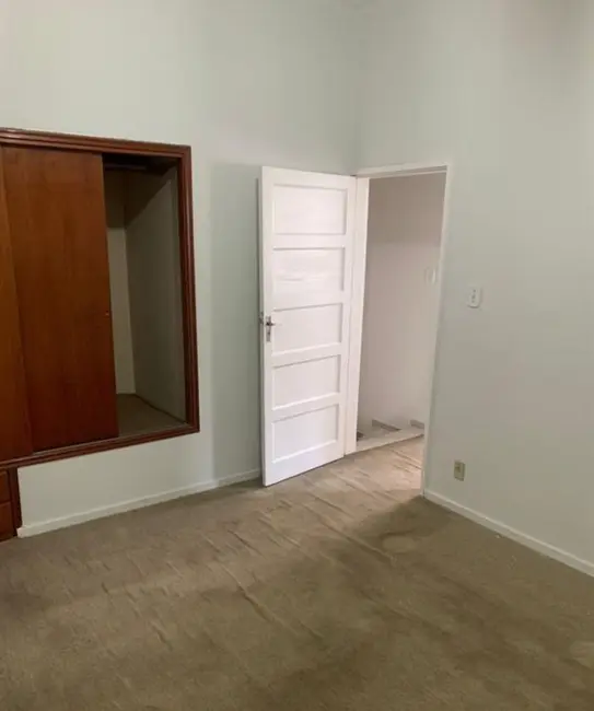 Foto 7 de Casa com 2 quartos à venda, 90m2 em Tatuapé, São Paulo - SP