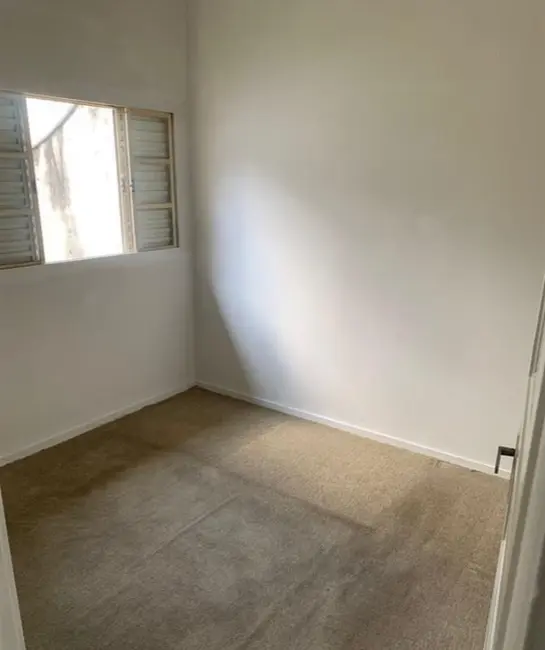 Foto 8 de Casa com 2 quartos à venda, 90m2 em Tatuapé, São Paulo - SP