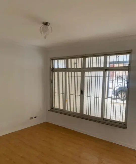 Foto 1 de Casa com 2 quartos à venda, 90m2 em Tatuapé, São Paulo - SP