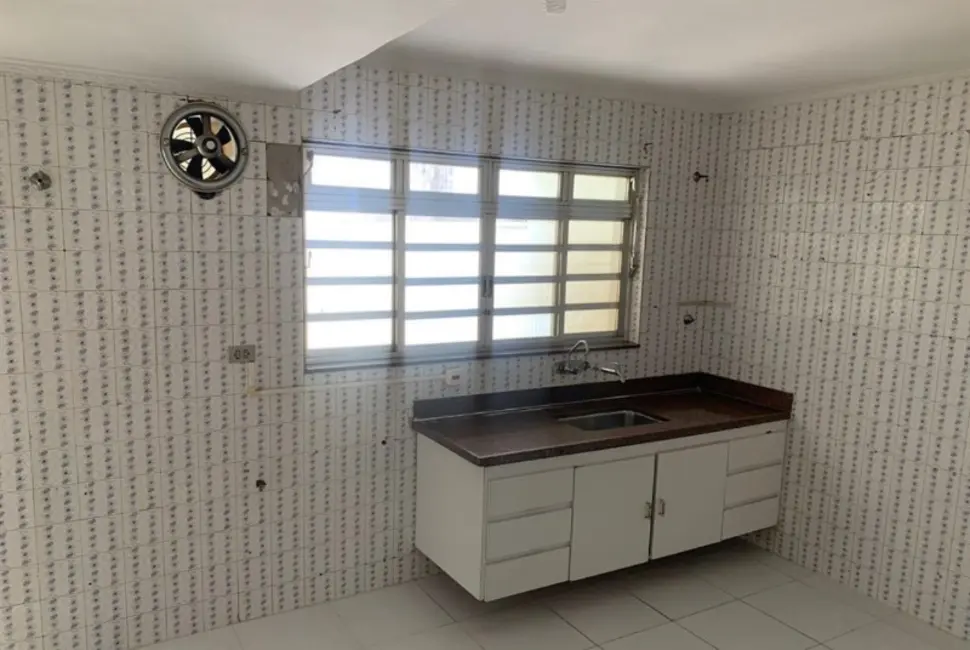 Foto 4 de Casa com 2 quartos à venda, 90m2 em Tatuapé, São Paulo - SP