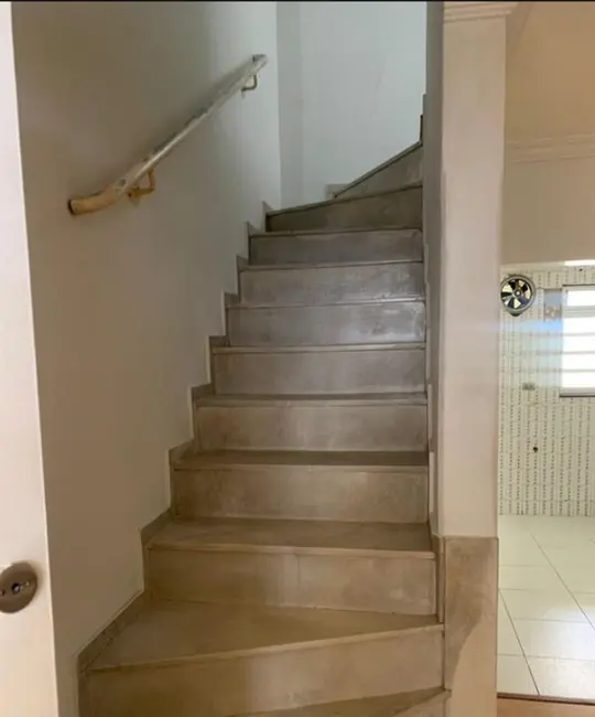 Foto 6 de Casa com 2 quartos à venda, 90m2 em Tatuapé, São Paulo - SP