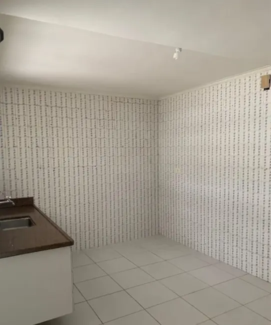 Foto 5 de Casa com 2 quartos à venda, 90m2 em Tatuapé, São Paulo - SP