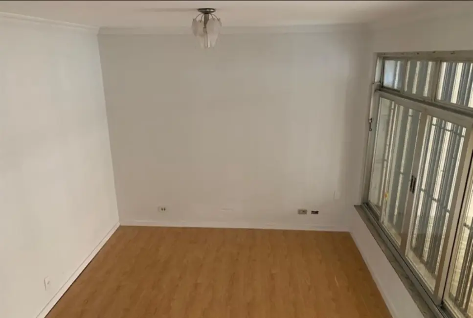 Foto 2 de Casa com 2 quartos à venda, 90m2 em Tatuapé, São Paulo - SP