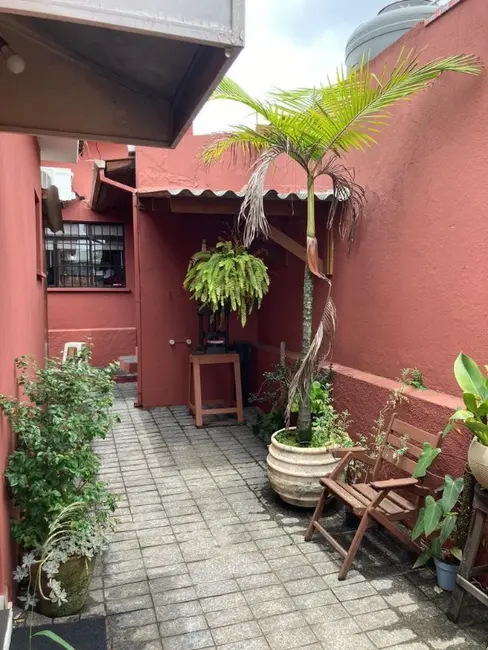 Sala Comercial à venda, 122m2 em Vila Madalena, São Paulo - SP - imagem 9 Foto 9 de Sala Comercial à venda, 122m2 em Vila Madalena, São Paulo - SP