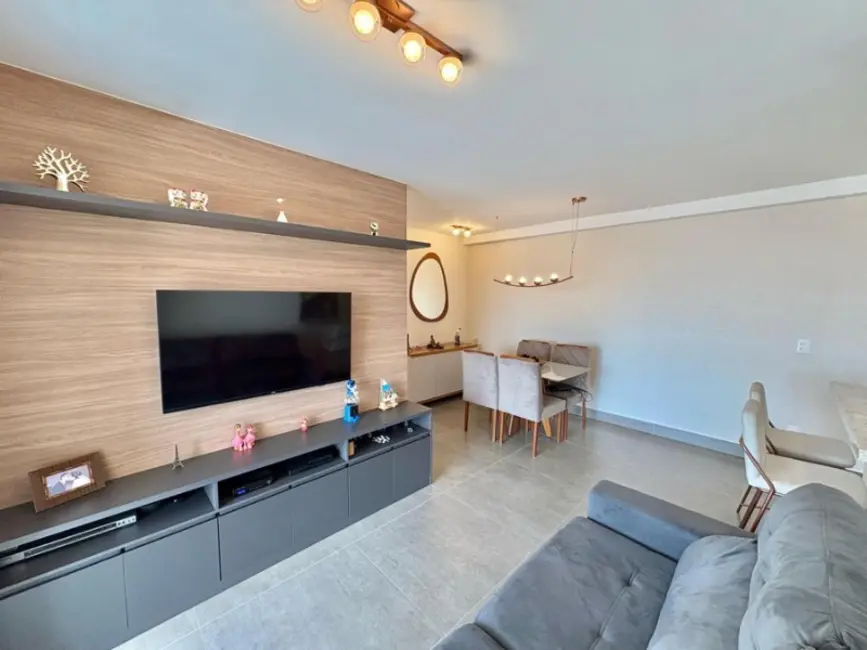 Foto 3 de Apartamento com 3 quartos à venda, 87m2 em Vila Prudente, São Paulo - SP