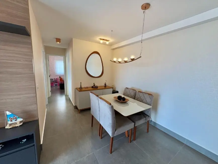 Foto 7 de Apartamento com 3 quartos à venda, 87m2 em Vila Prudente, São Paulo - SP