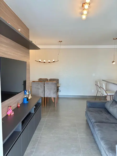 Foto 8 de Apartamento com 3 quartos à venda, 87m2 em Vila Prudente, São Paulo - SP