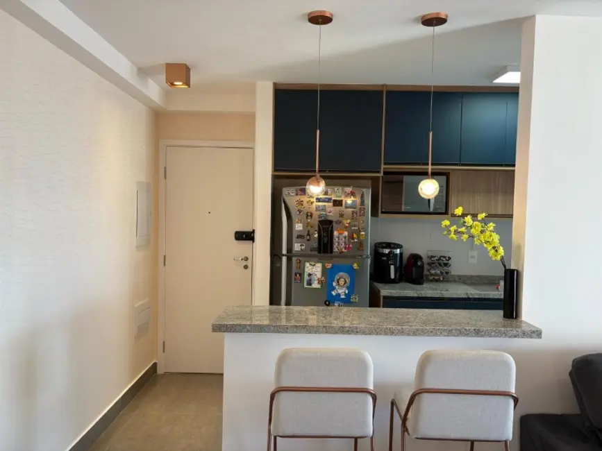 Foto 5 de Apartamento com 3 quartos à venda, 87m2 em Vila Prudente, São Paulo - SP