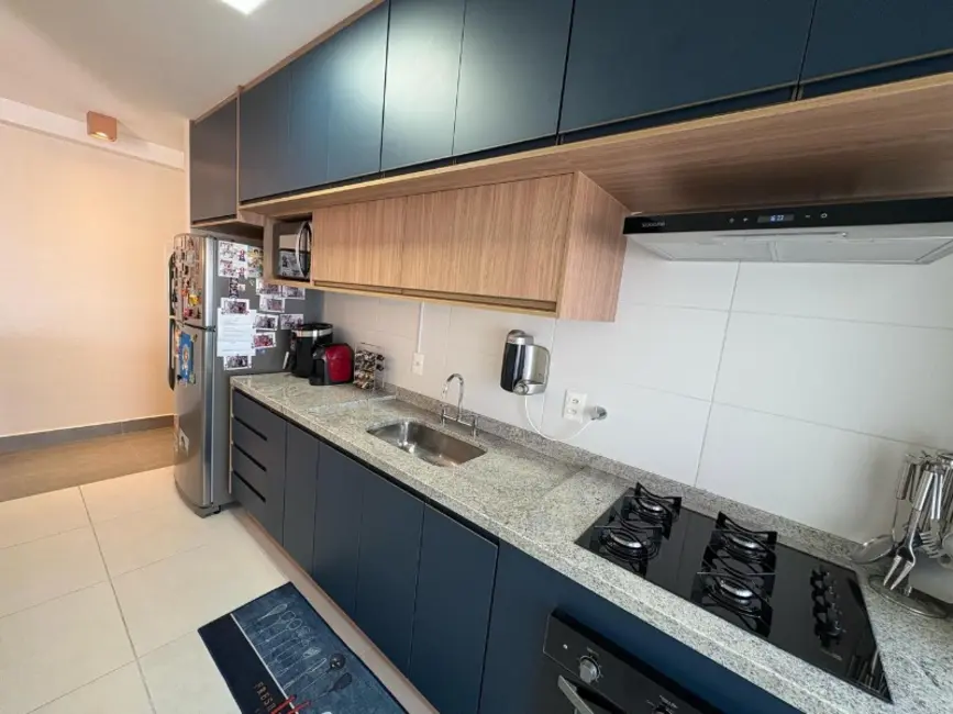 Foto 9 de Apartamento com 3 quartos à venda, 87m2 em Vila Prudente, São Paulo - SP