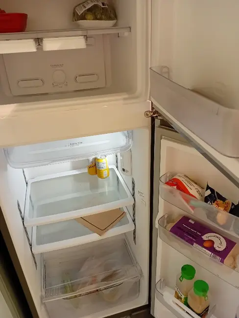 Foto 6 de Apartamento com 1 quarto à venda, 27m2 em Vila Buarque, São Paulo - SP