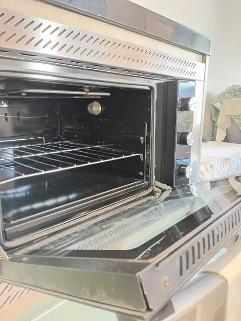 Foto 9 de Apartamento com 1 quarto à venda, 27m2 em Vila Buarque, São Paulo - SP