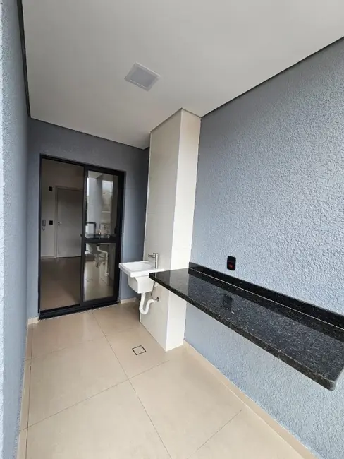 Apartamento com 2 quartos à venda, 44m2 em Vila Formosa, São Paulo - SP - imagem 7 Foto 7 de Apartamento com 2 quartos à venda, 44m2 em Vila Formosa, São Paulo - SP