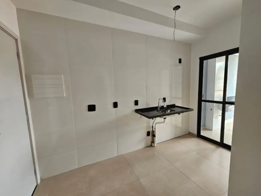 Apartamento com 2 quartos à venda, 44m2 em Vila Formosa, São Paulo - SP - imagem 5 Foto 5 de Apartamento com 2 quartos à venda, 44m2 em Vila Formosa, São Paulo - SP