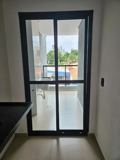 Apartamento com 2 quartos à venda, 44m2 em Vila Formosa, São Paulo - SP - imagem 6 Foto 6 de Apartamento com 2 quartos à venda, 44m2 em Vila Formosa, São Paulo - SP