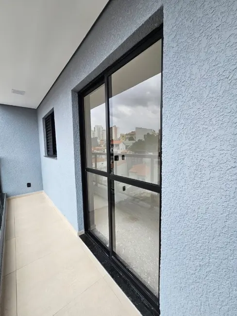 Apartamento com 2 quartos à venda, 44m2 em Vila Formosa, São Paulo - SP - imagem 8 Foto 8 de Apartamento com 2 quartos à venda, 44m2 em Vila Formosa, São Paulo - SP