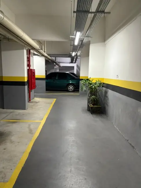 Foto 3 de Apartamento com 2 quartos à venda, 38m2 em Artur Alvim, São Paulo - SP