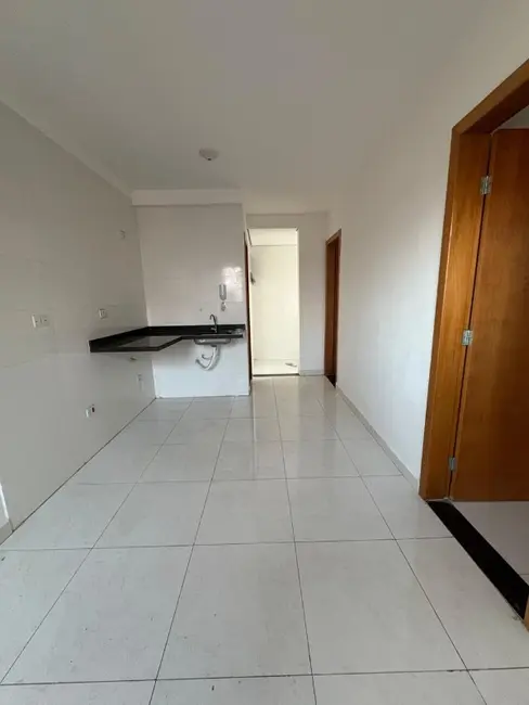 Foto 9 de Apartamento com 2 quartos à venda, 38m2 em Artur Alvim, São Paulo - SP