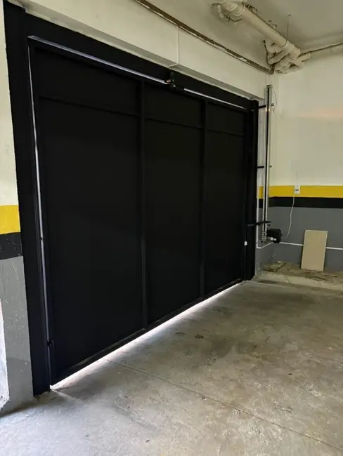 Foto 4 de Apartamento com 2 quartos à venda, 38m2 em Artur Alvim, São Paulo - SP